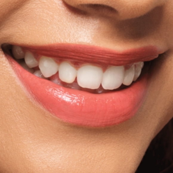 Mary Kay Signature Constant Color Lip Creme Coral Kiss NWT Rare Discontinued - Picture 2 of 12